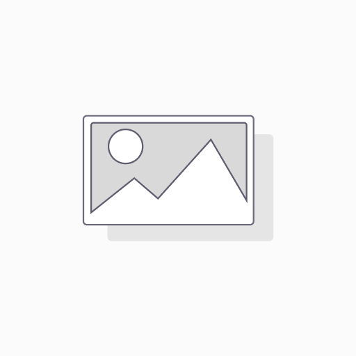 Netflix Gift Card (UAT Test)