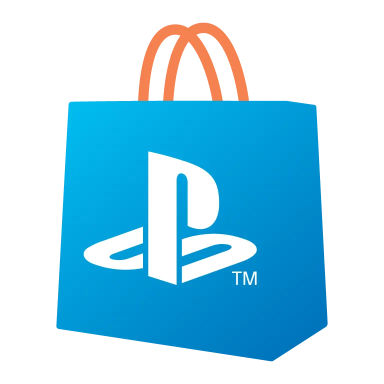 PlayStation Network Card (US, $10)